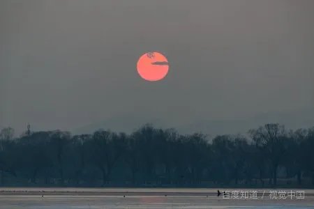 2020冬至是几月几