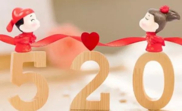 表白的数字360什么意思