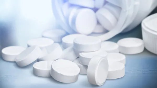 急性尿道炎治疗