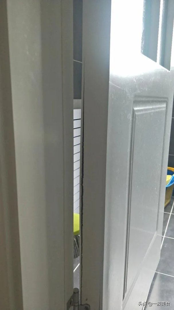 盼盼木门质量怎么样？