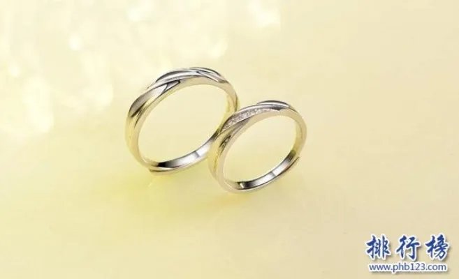 2021七夕最适合送男朋友的礼物排行榜:每个都超浪漫 皮带上榜