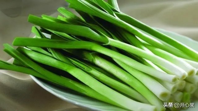 青蒜种植需要注意哪些事项？