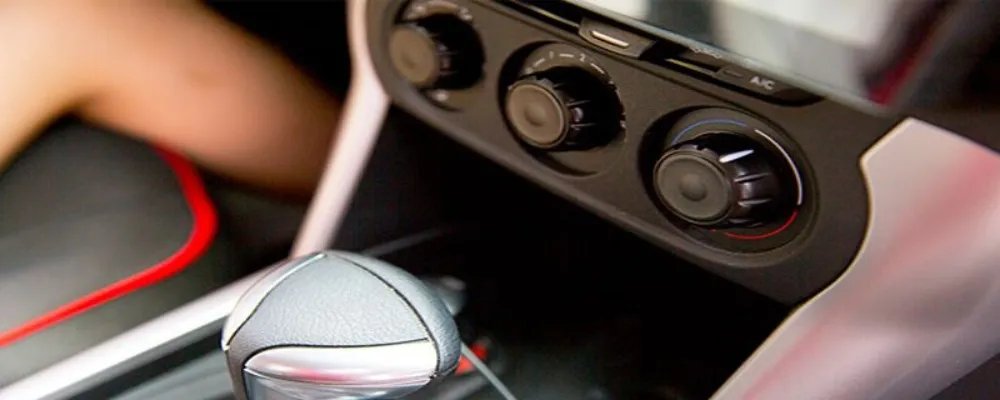 2016款哈弗h9真实油耗,哈弗h9真实油耗,车主测评