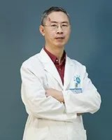 电子按摩仪对身体有影响吗