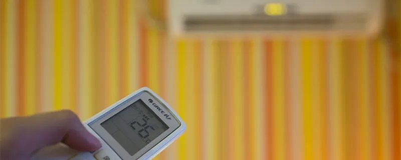 无氟变频空调是什么意思 无氟变频空调是啥意思