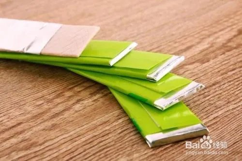 酒店牙刷不消毒,我们该怎么办