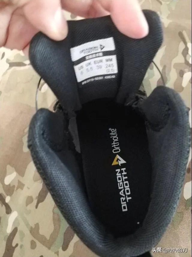 便宜实惠的男靴有什么推荐，谢谢？