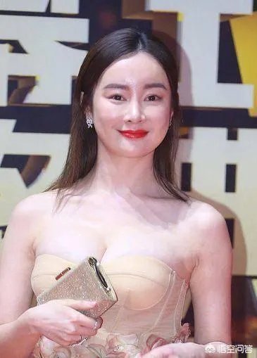 张檬发文回应整容一事，你怎么看？