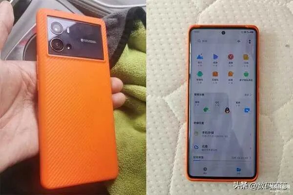 华为p40pro最新消息（华为P40Pro高颜值重新上线）