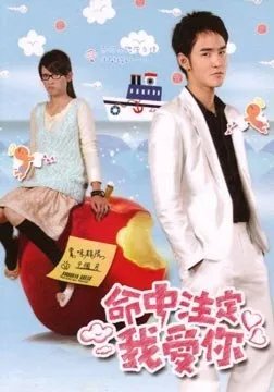 阮经天演过哪些好看的电影和电视剧？