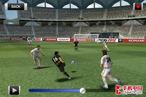 梦想终于照进现实 魅族MX真机评测汇总