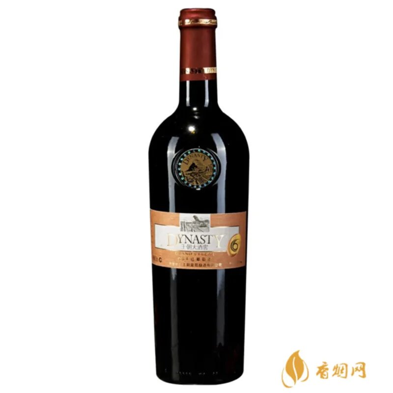 罗玛尼干红葡萄酒价格多少钱？