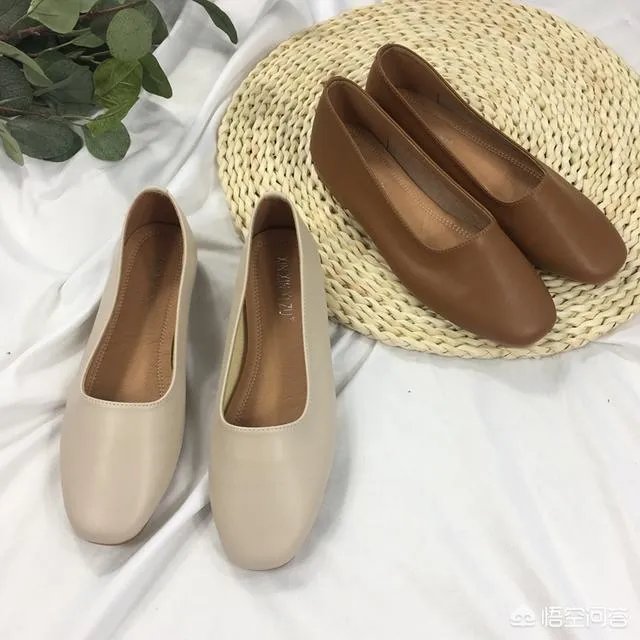 淘宝有哪些性价比高的店铺？