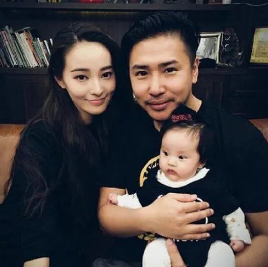 明星上综艺不能有纹身，欧弟胶带遮挡，林心如机智，包贝尔最彻，你同意吗？