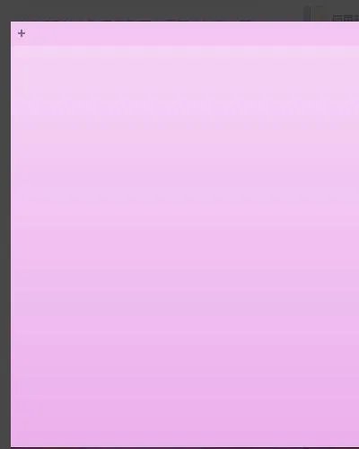 怎样在电脑桌面设置便签