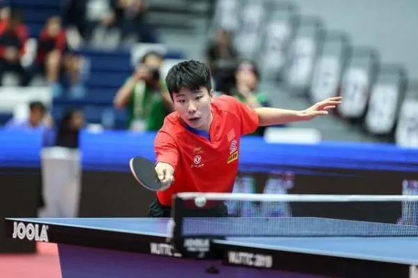 日乒欲聘国乒冠军做教练，刘国梁是如何回应的？