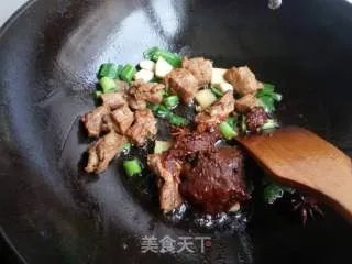 东北乱炖