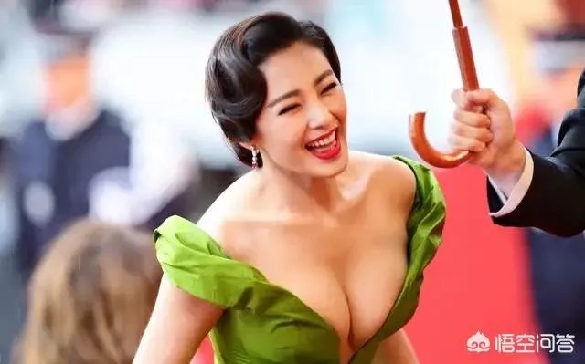 张雨绮和袁巴元之间你相信谁？张雨绮到底有没有开房？