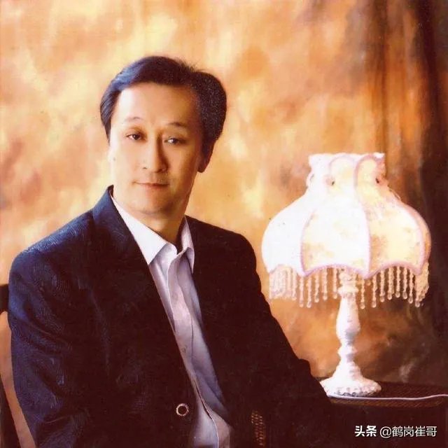 戚薇有什么好听的歌曲呢？