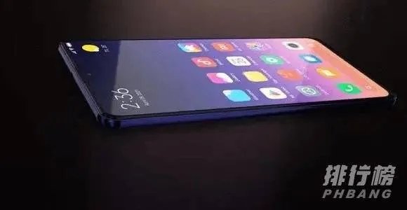 2021年红米新款手机即将上市_2021年下半年小米手机发布时间表