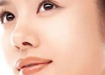 激光美容祛斑要多少钱