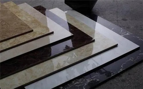 地板砖价格多少钱一块 家庭装修地砖怎么样选择