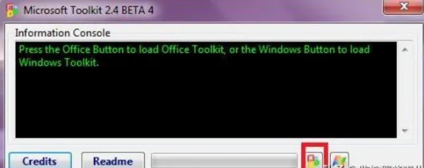 office 2010 toolkit使用方法