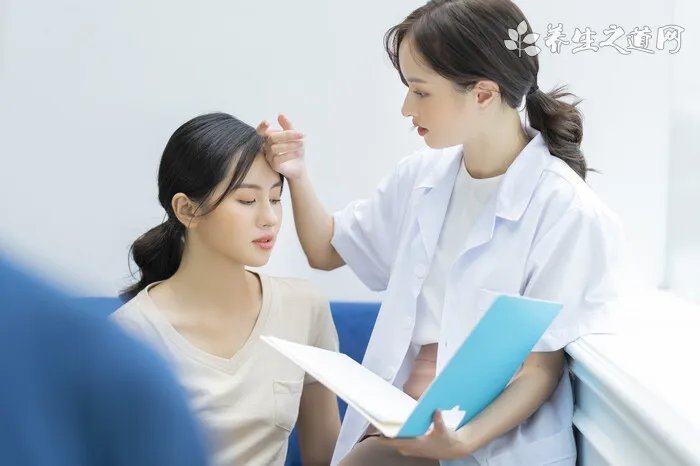 瑜伽教练对瑜伽的经验