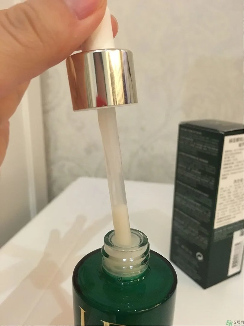 hr赫莲娜小绿瓶多少钱?hr赫莲娜小绿瓶专柜价格