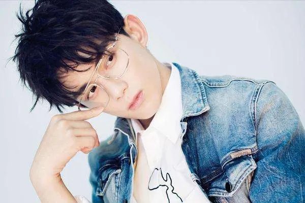 站姐盗用吴磊里程积分，如何看待粉丝的这种迷惑行为？