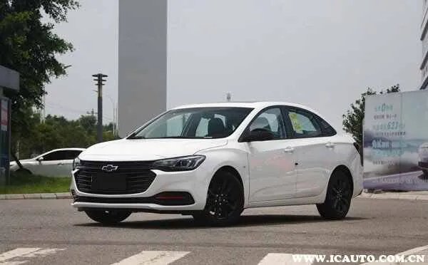 15万以内买什么车最好