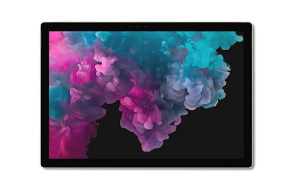 女生办公用笔记本电脑排名 适合女生办公的笔记本推荐