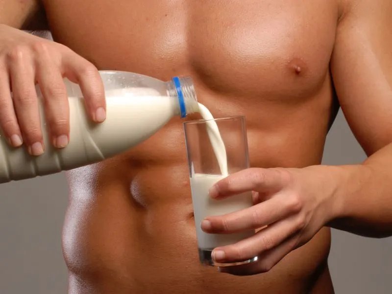 钙片的作用与功效