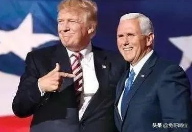 美国新冠肺炎确诊超132万,副总统彭斯进行自我隔离,目前防治情况如何?