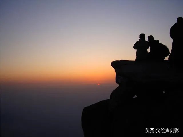 泰安有什么好玩的?