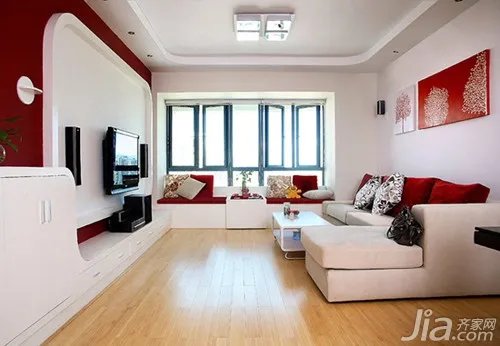 装修污染治理别担心 简单几招全搞定