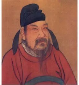 玄武门之变谁是最大赢家?