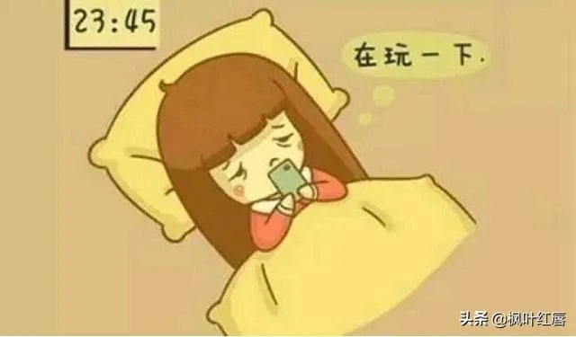 请问眼贴以及眼霜使用后细纹增多有可能是什么原因导致的？