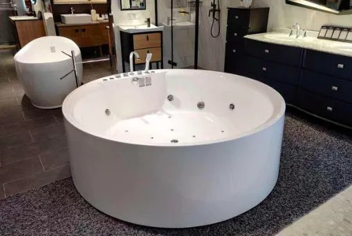 科勒卫浴被曝收集顾客人脸信息，科勒为什么要这样做？