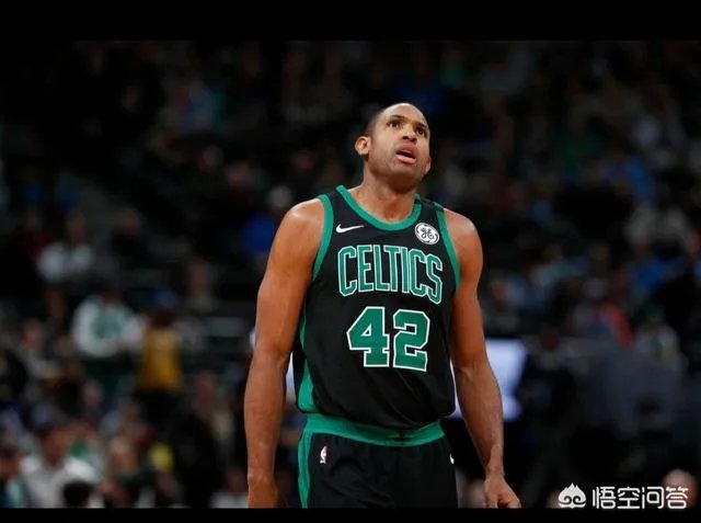 海沃德从罪人到绝杀只用了7.6秒，你怎么看凯尔特人和国王的这场比赛？