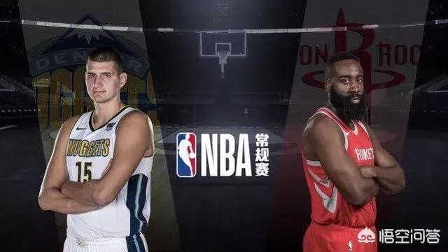 4连胜的掘金队坐镇主场能否战胜11连胜的火箭队，捍卫主场呢？