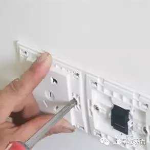 装修0到1 | 房屋装修施工全流程(收藏备用!)