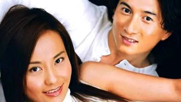 离婚多年，马雅舒最终过上了怎样的生活？