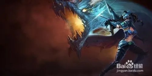 s4adc通用天赋加点图