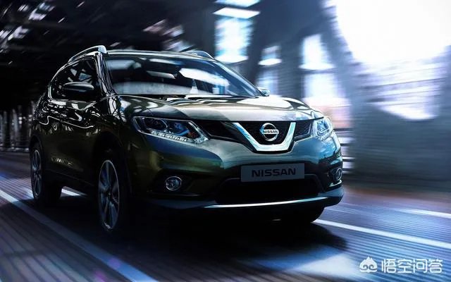 现在的奇骏值得入手吗？年后优惠幅度会不会更大点？