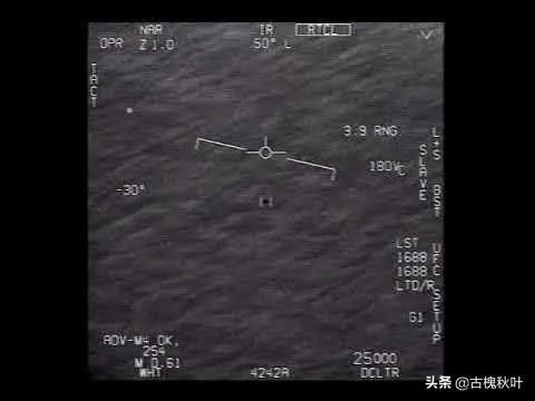 传闻月球三眼女尸是真是假,如果真的。那将说明什么?