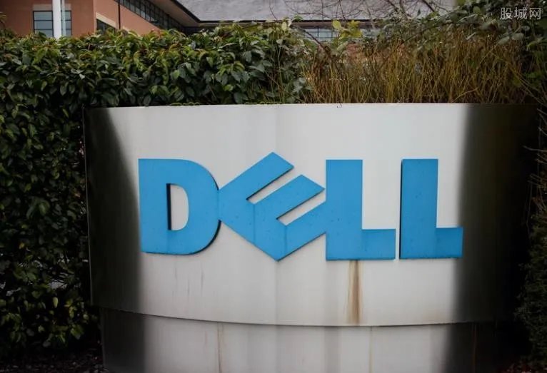 戴尔恐被反向收购 戴尔若被收购成功将刷新纪录