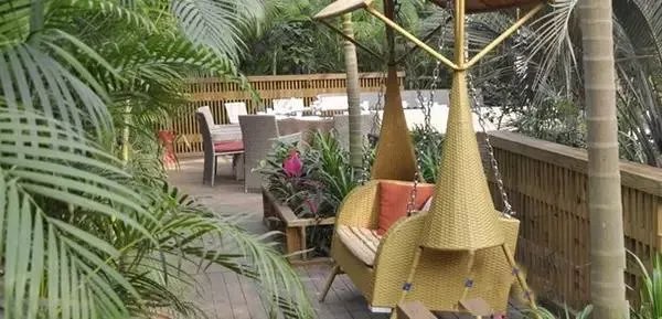 绵阳农家乐推荐