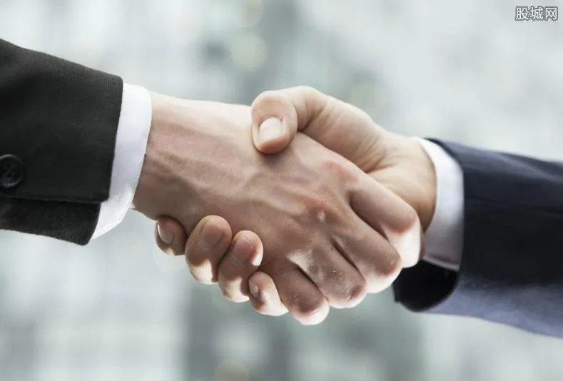 皇茶加盟费是多少 一杯皇茶售价多少钱？