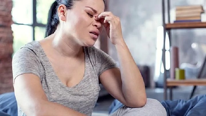 有效治疗失眠的偏方